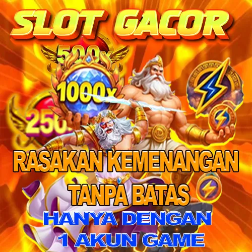 Download Apps